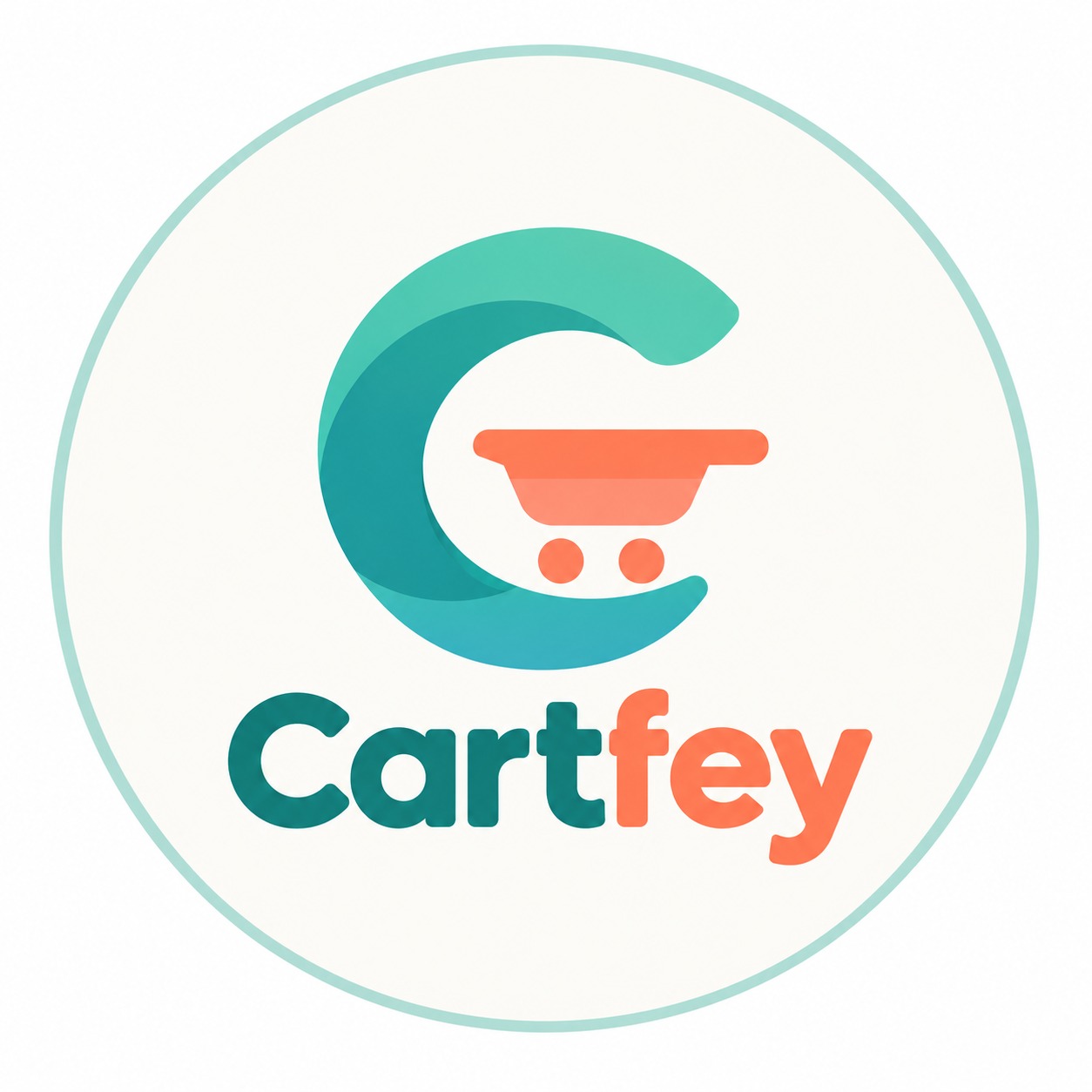 CartFey